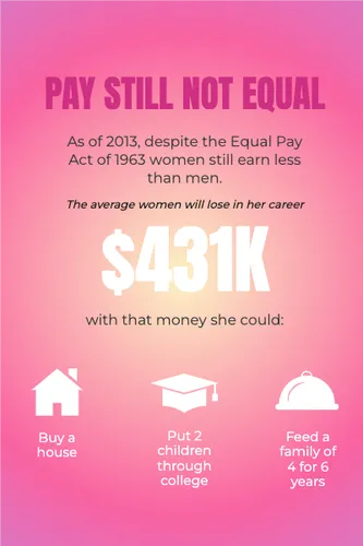 Color Palettes - Mediumvioletred and Hotpink Color Scheme