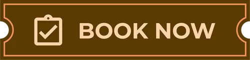 Color Palettes - Saddlebrown and Navajowhite Color Scheme Color Palettes - Saddlebrown and Navajowhite Color Scheme