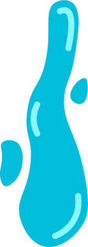 Color Palettes - Darkturquoise Color Scheme Color Palettes - Darkturquoise Color Scheme