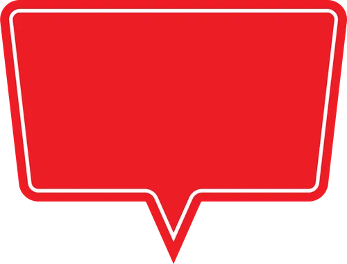 Color Palettes - Crimson and White Color Scheme Color Palettes - Crimson and White Color Scheme