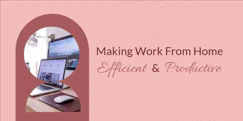 Color Palettes - Lightpink and Indianred Color Scheme Color Palettes - Lightpink and Indianred Color Scheme