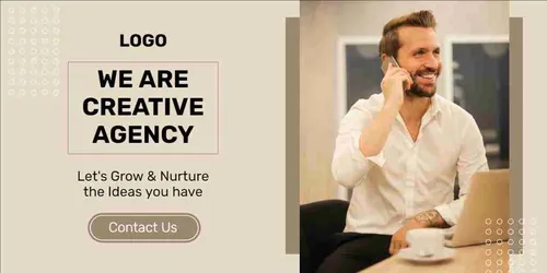 Color Palettes - Lightgray and Black Color Scheme