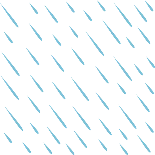 Color Palettes - Skyblue Color Scheme Color Palettes - Skyblue Color Scheme
