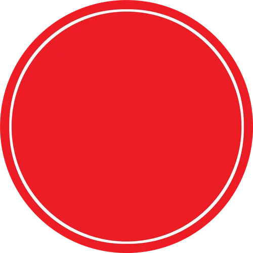 Color Palettes - Crimson and White Color Scheme Color Palettes - Crimson and White Color Scheme