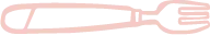 Color Palettes - Pink Color Scheme Color Palettes - Pink Color Scheme