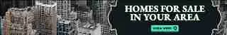Color Palettes - Black and Dimgray Color Scheme Color Palettes - Black and Dimgray Color Scheme