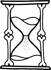 Color Palettes - Black Color Scheme Color Palettes - Black Color Scheme