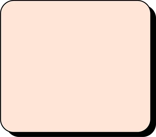 Color Palettes - Antiquewhite and Black Color Scheme Color Palettes - Antiquewhite and Black Color Scheme