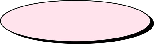 Color Palettes - Mistyrose and Black Color Scheme Color Palettes - Mistyrose and Black Color Scheme