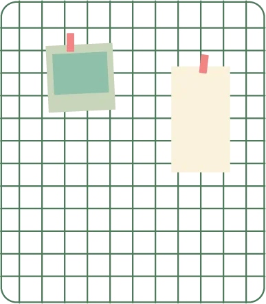 Color Palettes - Seagreen and Beige Color Scheme Color Palettes - Seagreen and Beige Color Scheme