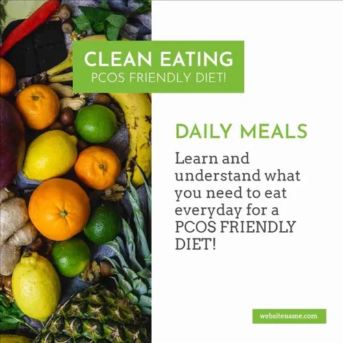 Color Palettes - White and Black Color Scheme