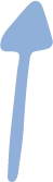 Color Palettes - Skyblue Color Scheme Color Palettes - Skyblue Color Scheme