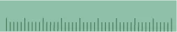 Color Palettes - Darkseagreen Color Scheme Color Palettes - Darkseagreen Color Scheme