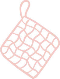 Color Palettes - Pink Color Scheme Color Palettes - Pink Color Scheme