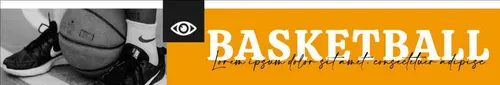 Color Palettes - Darkorange and White Color Scheme Color Palettes - Darkorange and White Color Scheme