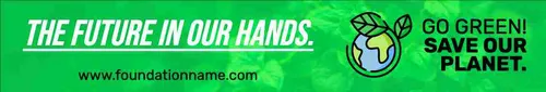 Color Palettes - Limegreen and Black Color Scheme Color Palettes - Limegreen and Black Color Scheme