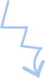 Color Palettes - Lightblue Color Scheme Color Palettes - Lightblue Color Scheme