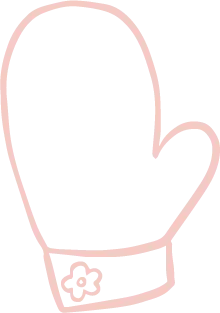 Color Palettes - Pink Color Scheme Color Palettes - Pink Color Scheme