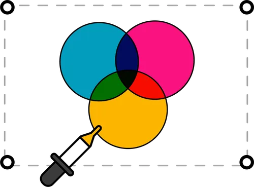 Color Palettes - Orange and Deeppink Color Scheme Color Palettes - Orange and Deeppink Color Scheme