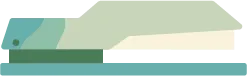 Color Palettes - Silver and Seagreen Color Scheme Color Palettes - Silver and Seagreen Color Scheme