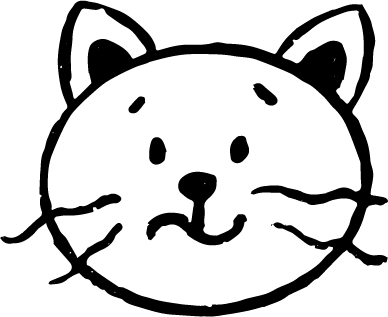 Color Palettes - Black Color Scheme Color Palettes - Black Color Scheme