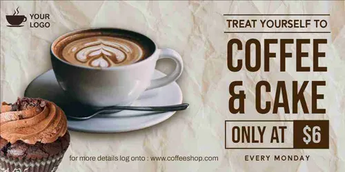 Color Palettes - Lightgray and Maroon Color Scheme Color Palettes - Lightgray and Maroon Color Scheme