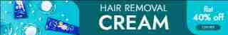 Color Palettes - Teal and Darkturquoise Color Scheme Color Palettes - Teal and Darkturquoise Color Scheme