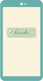 Color Palettes - Beige and Cadetblue Color Scheme