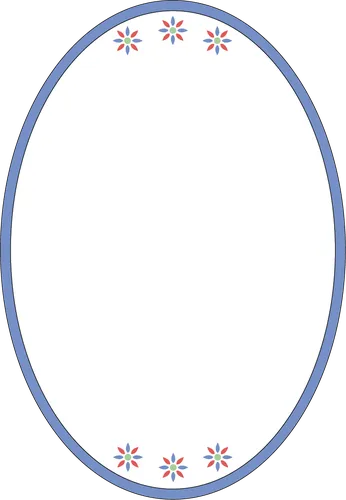 Color Palettes - White and Cornflowerblue Color Scheme Color Palettes - White and Cornflowerblue Color Scheme