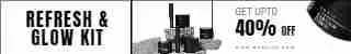 Color Palettes - White and Black Color Scheme Color Palettes - White and Black Color Scheme