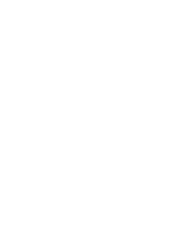 Color Palettes - White Color Scheme Color Palettes - White Color Scheme