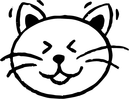 Color Palettes - Black Color Scheme Color Palettes - Black Color Scheme