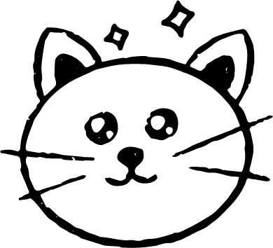 Color Palettes - Black Color Scheme Color Palettes - Black Color Scheme