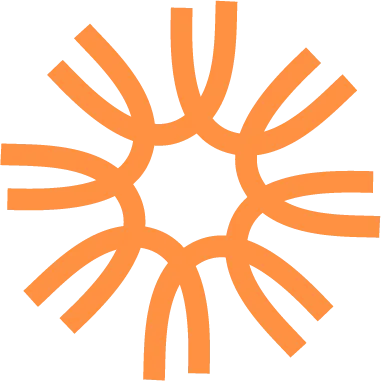 Color Palettes - Coral Color Scheme Color Palettes - Coral Color Scheme