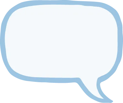 Color Palettes - Ghostwhite Color Scheme Color Palettes - Ghostwhite Color Scheme