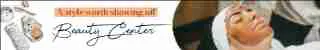 Color Palettes - White and Black Color Scheme Color Palettes - White and Black Color Scheme