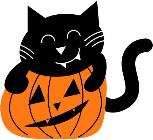 Color Palettes - Black and Darkorange Color Scheme Color Palettes - Black and Darkorange Color Scheme