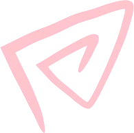 Color Palettes - Pink Color Scheme Color Palettes - Pink Color Scheme