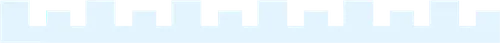 Color Palettes - Lightcyan Color Scheme Color Palettes - Lightcyan Color Scheme