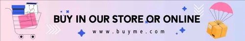 Color Palettes - Lavender and Black Color Scheme Color Palettes - Lavender and Black Color Scheme