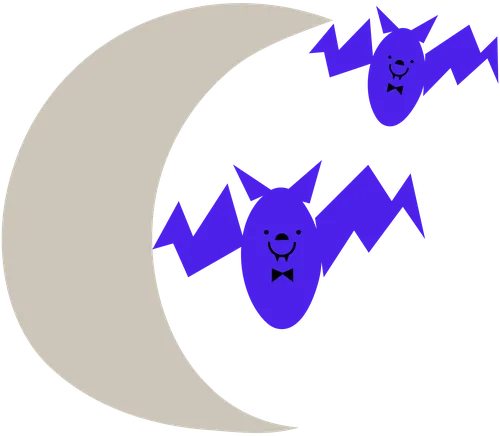 Color Palettes - Silver and Blueviolet Color Scheme