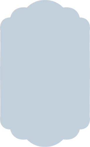 Color Palettes - Lightgray Color Scheme Color Palettes - Lightgray Color Scheme