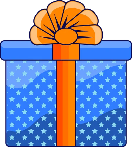 Color Palettes - Dodgerblue and Darkorange Color Scheme Color Palettes - Dodgerblue and Darkorange Color Scheme
