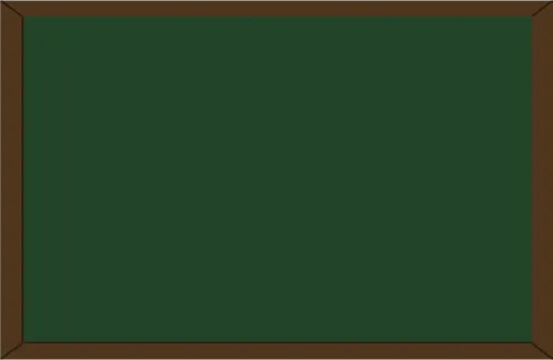 Color Palettes - Darkslategray Color Scheme
