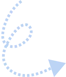 Color Palettes - Lightblue Color Scheme Color Palettes - Lightblue Color Scheme