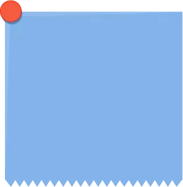 Color Palettes - Skyblue and Tomato Color Scheme Color Palettes - Skyblue and Tomato Color Scheme