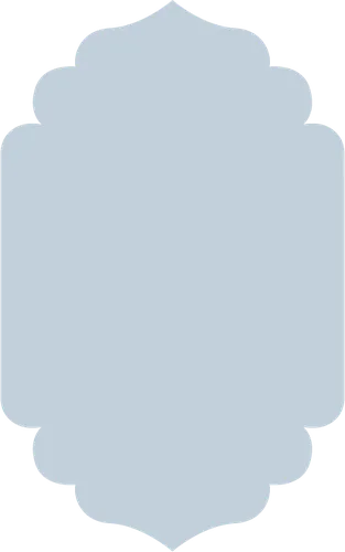 Color Palettes - Lightgray Color Scheme Color Palettes - Lightgray Color Scheme