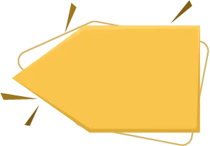 Color Palettes - Sandybrown and Darkgoldenrod Color Scheme Color Palettes - Sandybrown and Darkgoldenrod Color Scheme