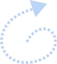 Color Palettes - Lightblue Color Scheme Color Palettes - Lightblue Color Scheme