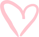 Color Palettes - Pink Color Scheme Color Palettes - Pink Color Scheme